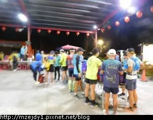 DSCN7755.JPG