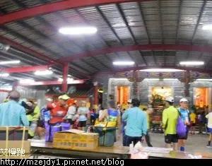 DSCN7759.JPG