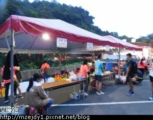 DSCN7767.JPG