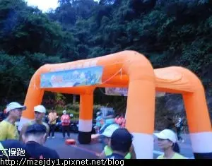 DSCN7770.JPG