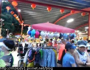 DSCN7771.JPG