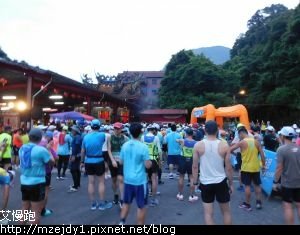 DSCN7775.JPG