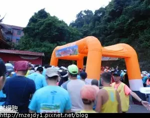 DSCN7778.JPG