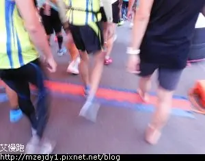 DSCN7779.JPG