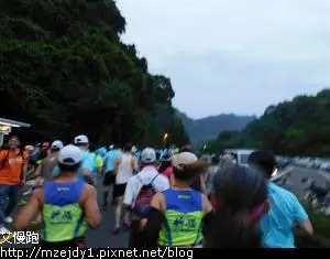 DSCN7781.JPG