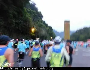 DSCN7780.JPG