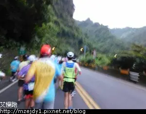 DSCN7785.JPG