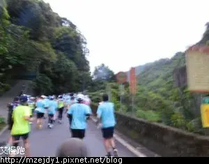 DSCN7786.JPG
