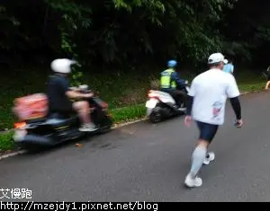 DSCN7788.JPG