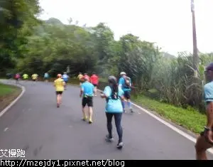 DSCN7791.JPG