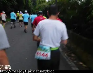 DSCN7787.JPG