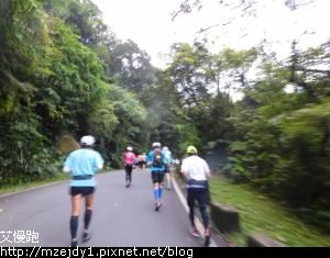 DSCN7792.JPG