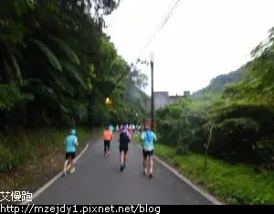 DSCN7793.JPG