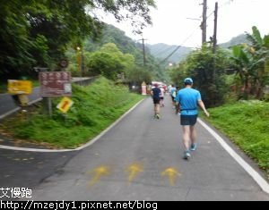 DSCN7794.JPG