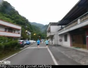DSCN7795.JPG