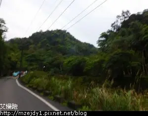 DSCN7797.JPG