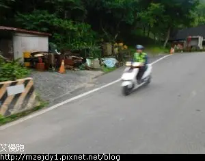 DSCN7796.JPG