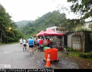 DSCN7798.JPG