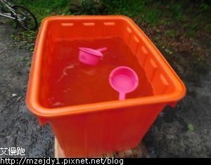 DSCN7799.JPG