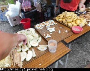 DSCN7803.JPG