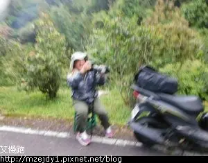 DSCN7806.JPG