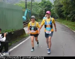 DSCN7810.JPG