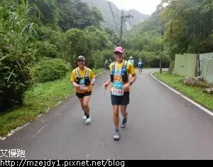 DSCN7807.JPG