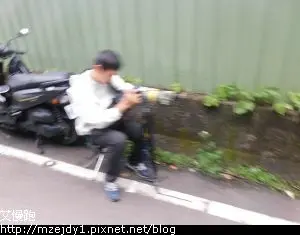 DSCN7809.JPG