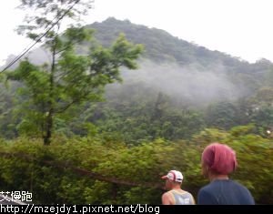 DSCN7811.JPG