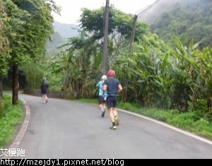 DSCN7817.JPG