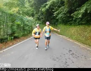 DSCN7825.JPG