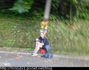 DSCN7819.JPG