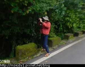 DSCN7828.JPG
