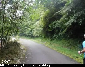 DSCN7850.JPG