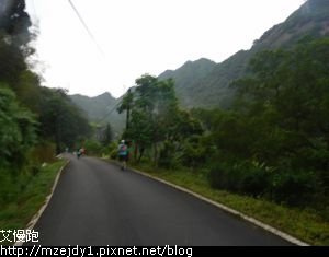 DSCN7848.JPG