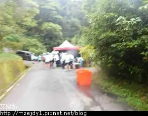 DSCN7854.JPG
