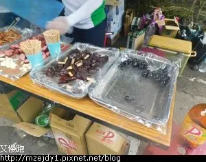 DSCN7855.JPG