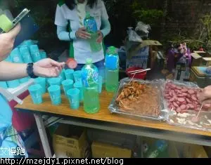 DSCN7860.JPG
