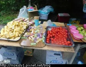 DSCN7865.JPG