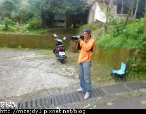 DSCN7882.JPG