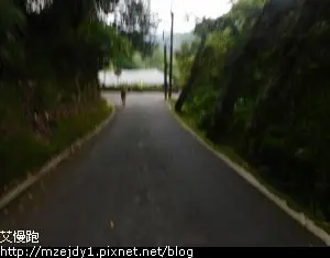 DSCN7879.JPG