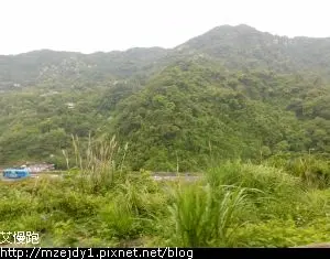 DSCN7894.JPG