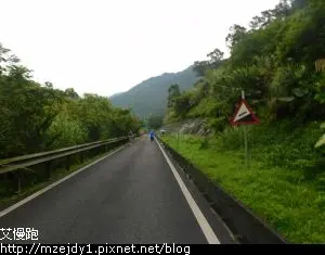 DSCN7895.JPG