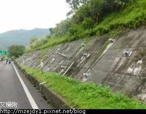 DSCN7896.JPG