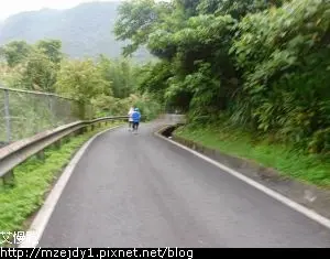 DSCN7898.JPG