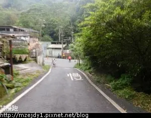 DSCN7902.JPG