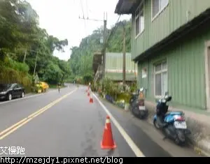DSCN7903.JPG