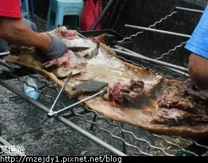DSCN7906.JPG