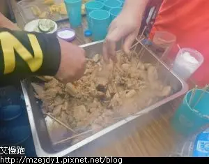 DSCN7915.JPG
