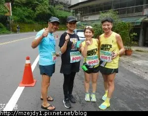 DSCN7916.JPG